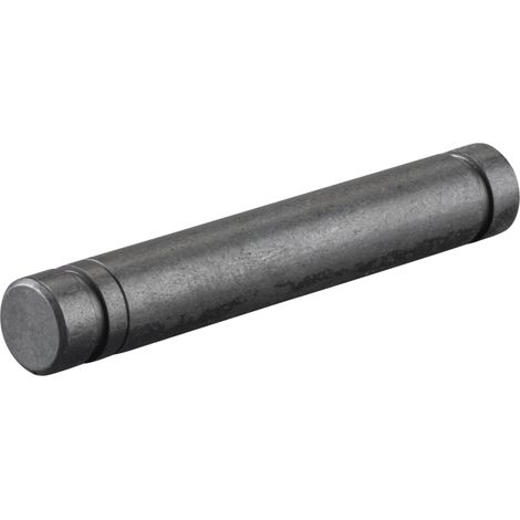 Axe D 8 844213 R