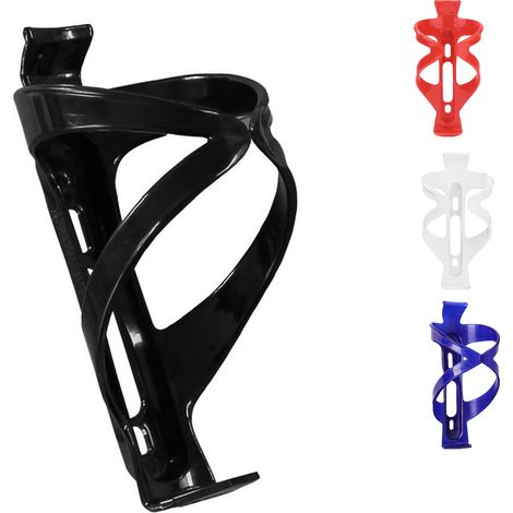Porta Borraccia per Bici da Corsa Portaborraccia Bicicletta Bottiglia Colorata