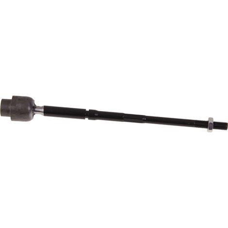 Rotule de direction intérieure, barre de connexion NK 5033661 OPEL 1603008 (1/2)