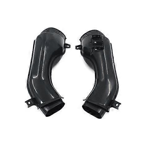 Ansaugrohr für Motorräder GSXR600 GSX600R 2001 2002 2003 GSXR1000 GSX1000R 01 02 (1/4)