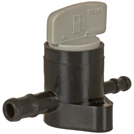 16950Z0Y003 - Robinet Essence pour Moteur HONDA