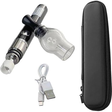 kit de soudage, soudeur de précision, soudeur numérique, soudeur numérique Outil de soudage par colophane atomisant pour une soudure précise et efficace Kit stylo pour sal (1/5)