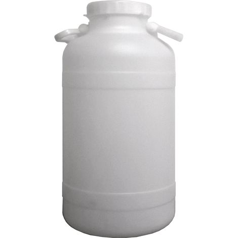 4PZ FUSTO BOCCA LARGA LT.25 (1/2)