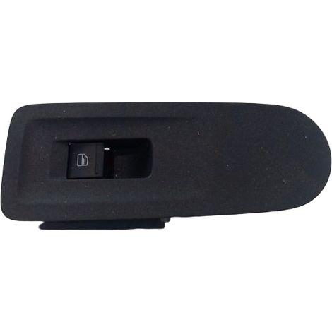 Commande Leve-glace Porte Avd SEAT MII [PRODUIT D'OCCASION]♻️1s0959855igi