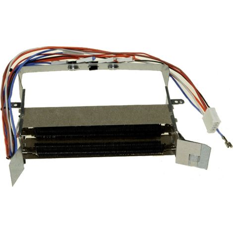 Resistance pour Seche-Linge INDESIT C00257632