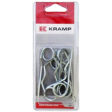 Goupille beta UNIVERSEL KRCL3DKRP006 (1/2)