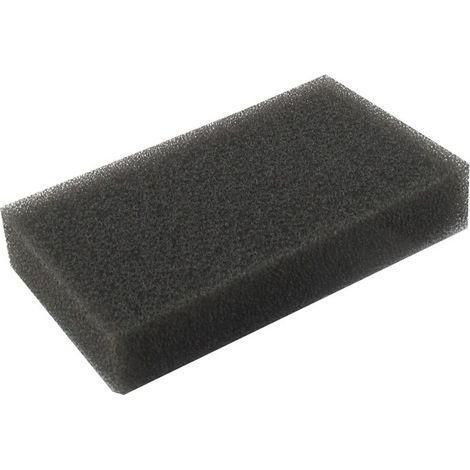 Luftfilter HOMELITE 513101 - 901652001