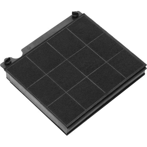 Electrolux - e3cfe15 filtro de carbón elica modelo 15 - 9029865954 - 7333394080246 (1/2)