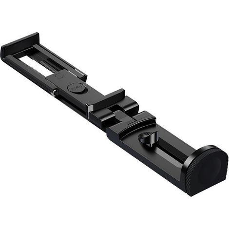 Support de téléphone portable pour avion, format de poche, indispensable en voiture et en avion. (1/5)