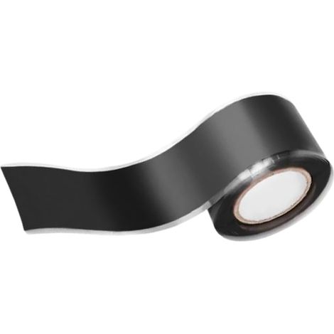 BETOOKY Bande de réparation rapide auto-adhésive pour silicone (1/5)