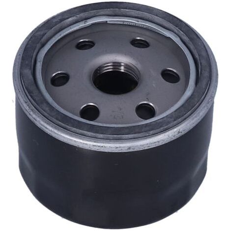 Jeffergarden Haute qualité Filtre à Air de Tondeuse à Gazon avec Pompe à Carburant Filtre à Huile Filtre à Carburant Pré-Filtre pour John Deere D100 D105 D110 D130 D140 D160 D170 MIU14395 (1/4)