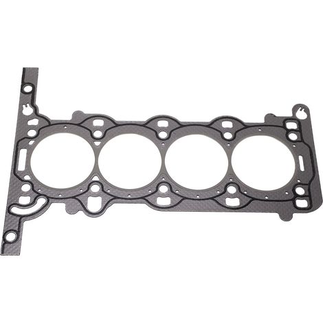 Guarnizione della testata del motore, 55562233 Guarnizione della testata del cilindro OEM resistente al calore, ricambio a tenuta perfetta per Cruze Sonic 1.4L.