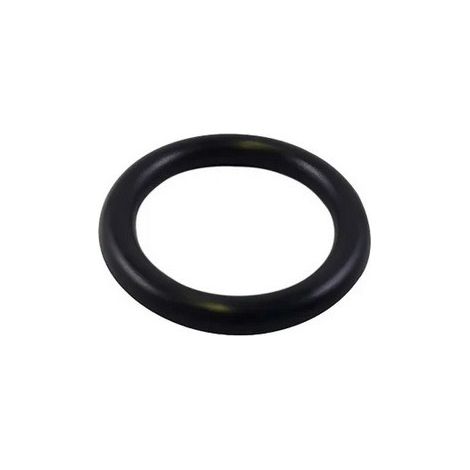 Junta torica EPDM e:2,62 mm dint:9,92 mm