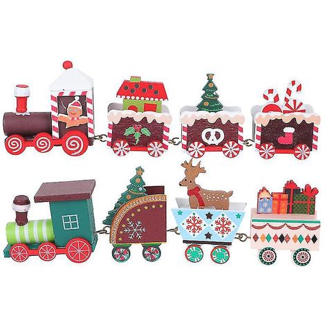 2 pièces Cadeau pour enfants (1/3)