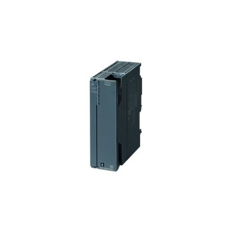 Module d'extension pour automate Siemens pour Série S7-300 ( Prix pour 1 )