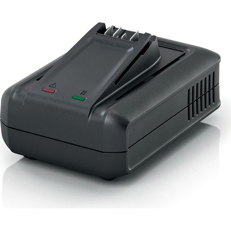 Bosch BHZUC1844 accesorio y suministro de vacío Base de carga Aspiradora sin cables (1/4)