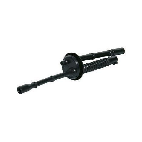 Tubo olio motosega compatibile STIHL FC 55 - FS 100 - FS 100 R - FS 100 RX