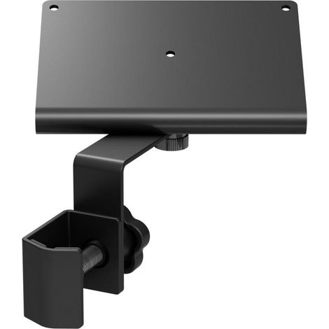 Behringer Powerplay 16 Negro (1/2)