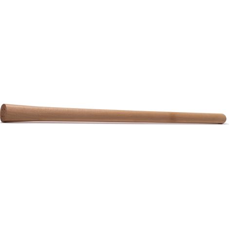 MANICO IN FAGGIO PER PICCONI  cm. 90 10.00 pz