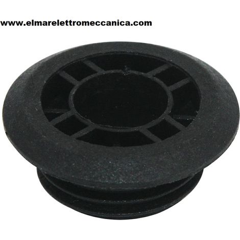 OLEOMAC Vite senza fine OM 956, 962, 965 EFCO 156,162,165 656441