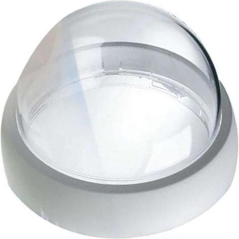Protectora Bosch VGA-BUBBLE-IK10 Nylon 18,2 cm
