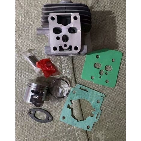 4237 020 1202 Applicable to Stihl HS82 HS82R HS87 HS86 42370201202 (1/4)