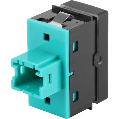 61318365300 Fenêtre Interrupteur de Toit Ouvrant en Douceur Interrupteur de Toit Ouvrant D'alimentation en Douce. (1/5)