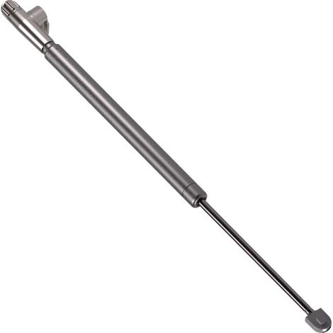 Compas Kraby 355 Mm 000.N Descendente   -
