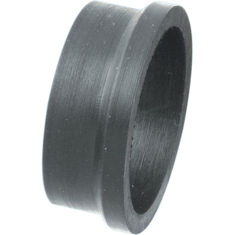 McAlpine R/SEAL-35X32 1.25" x 32mm Synthetic Rubber Seal Reducer