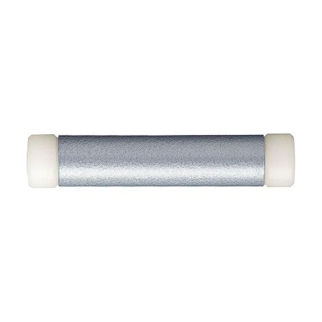 Golpeador Longitud 155 Mm Diam. Cabeza 30 Mm Antirrebote Nyl