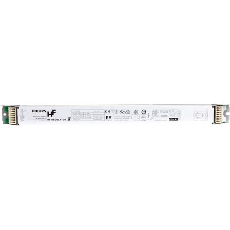 Reattore elettronico HF-R 258 8711500910196