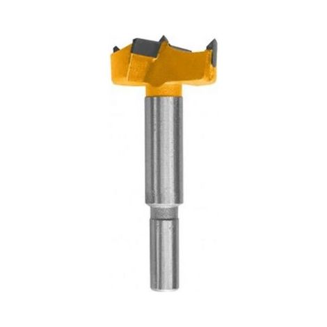 Fresa Frese da 35mm con Lama TCT Diametro 25 INGCO ADCS3501 (1/2)