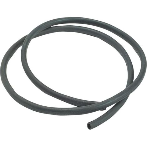 Bailey 1988 U Gauge Metal Tubing – 1 Meter Length (Model BAI1988)