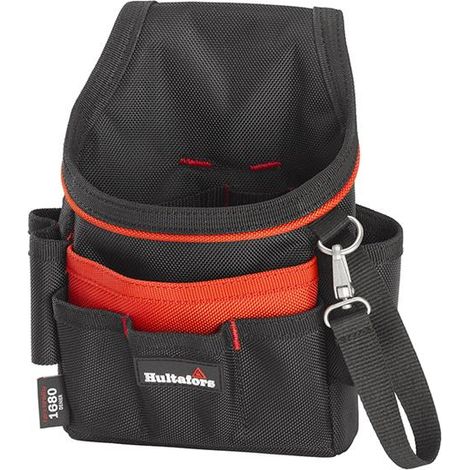 Hultafors 592030 Maintenance Pouch HUL592030 (1/5)