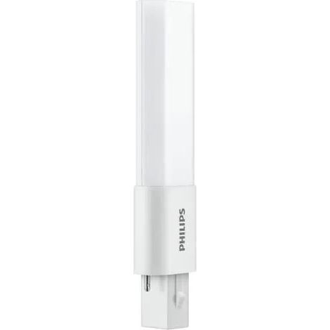 Lampadina Philips CorePro LED 3,5W 360 lumen G23