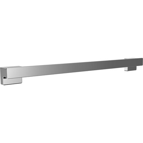emco cue Badetuchhalter chrom, 600 mm, 326000160 (1/4)