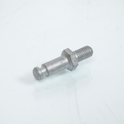 Originalbefestigung für Aprilia 125 RS M8 / AP8121835 Neu