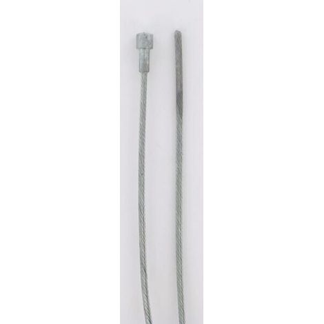 Alma de cable 2,5 mm-250 cm UNIVERSAL FGP453583