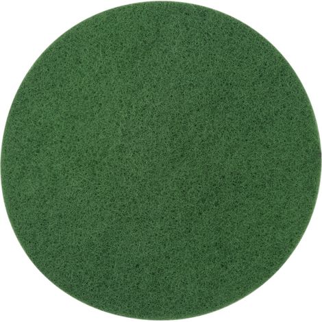 Wolfcraft Haft-Schleifvlies K 280 225 mm Schleifvlies (1/2)