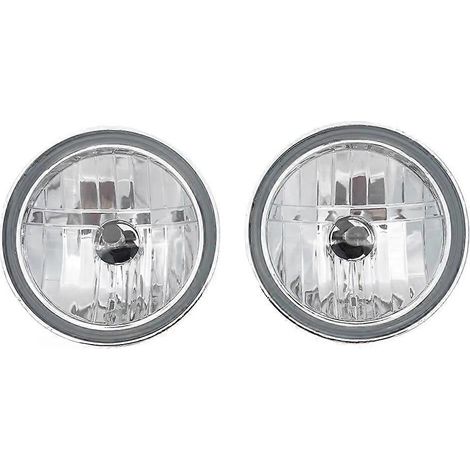 Lot de 10 porte-couverts en forme de bonnet de Père Noël, housses pour mini-bouteilles, pochettes de rangement pour couverts (fourchettes, cuillères, couteaux), décorations de table mignonnes pour sap (1/5)