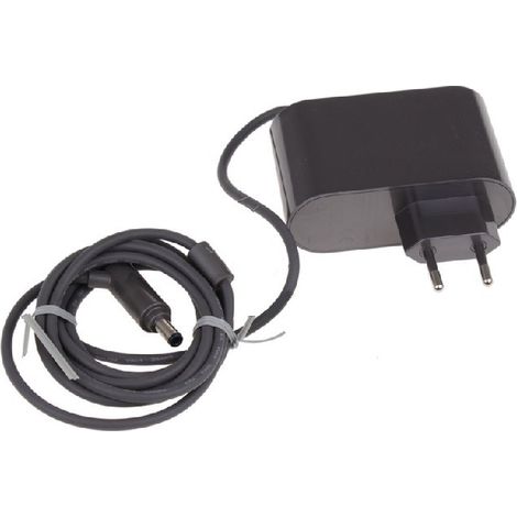 CARGADOR PARA ASPIRADORA DYSON