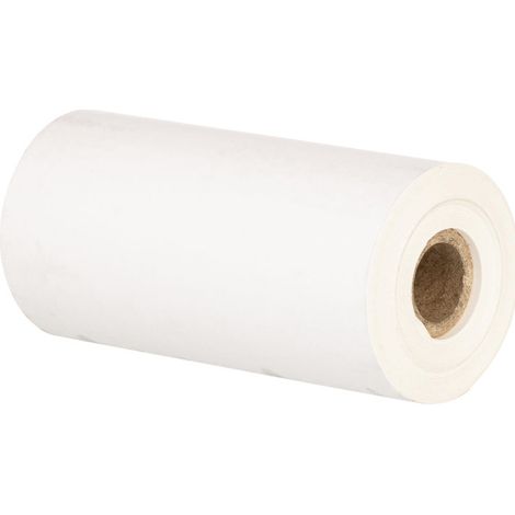 Z-Select 2000D Receipt