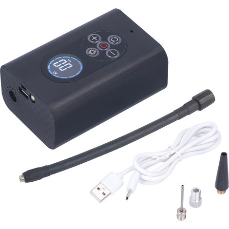 4 pièces Coques Rétroviseur Latéral ABS Garniture Bande Cache Retro pour Rav4 2019-2020 Conduite à Gauche (1/5)