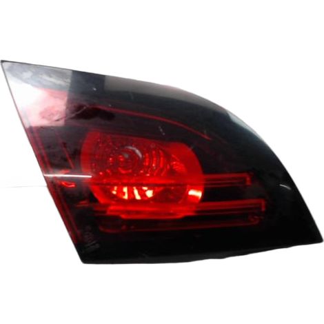 [PRODUIT D'OCCASION] Feu Arriere Interieur Gauche CITROEN Ds4 Phase 1 (b75) 2011-... ♻️ Ref Oe. 6350kv - Garantie à vie (1/3)