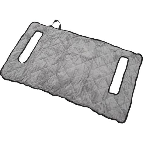 Housses de siège imperméables pour voiturette de golf, protection anti-poussière et respirante (1/5)