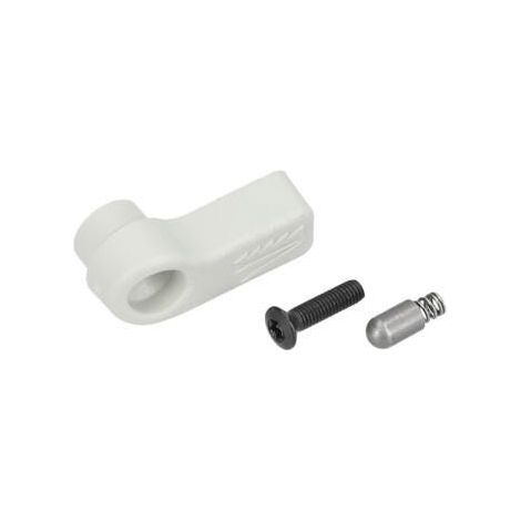 Bouton rotatif pour Scie sauteuse BOSCH OUTILLAGES - 2602026915