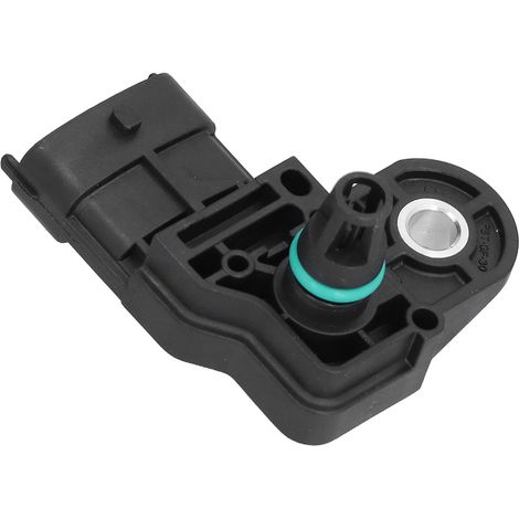 Capteur de Pression Absolue Collecteur pour Chevrolet TRAX, CG‑01‑068 Haute Durabilité (1/5)