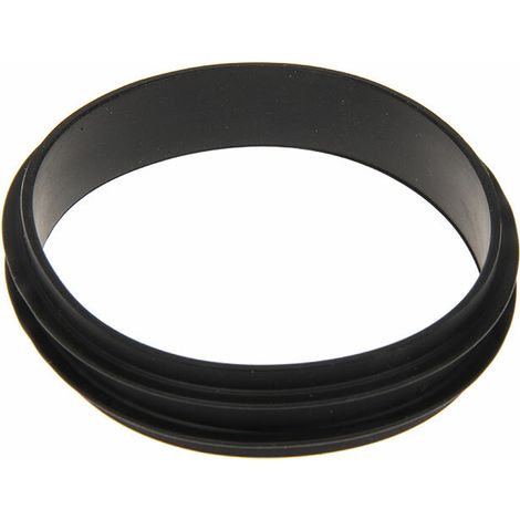 Braun guarnizione coperchio frullatore PureMix JB70 JB50 4145 4143 4126 4125