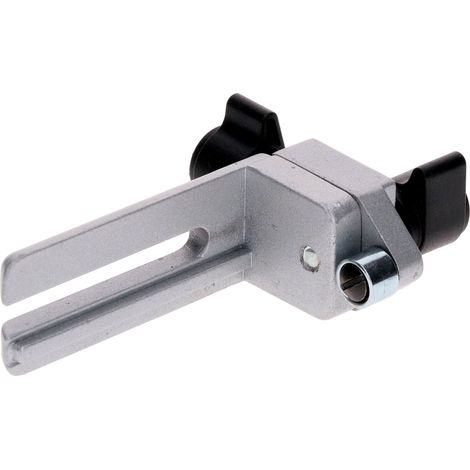 Bosch Centrador para Advanced TrimRouter 18V para Fresadoras Manuales - 2608000802