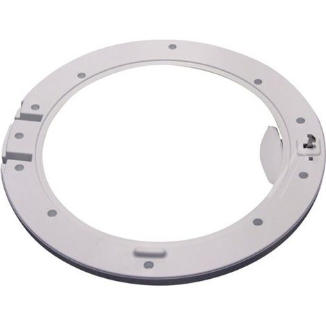 Cadre intérieur de hublot pour Lave-Linge BEKO 2813160200